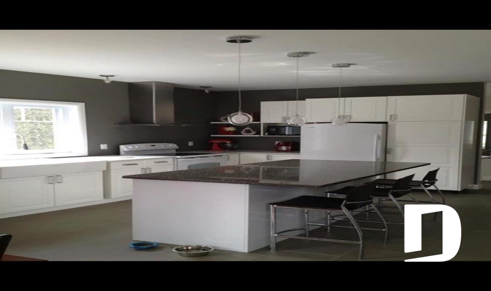 Photo Cuisine - Hale