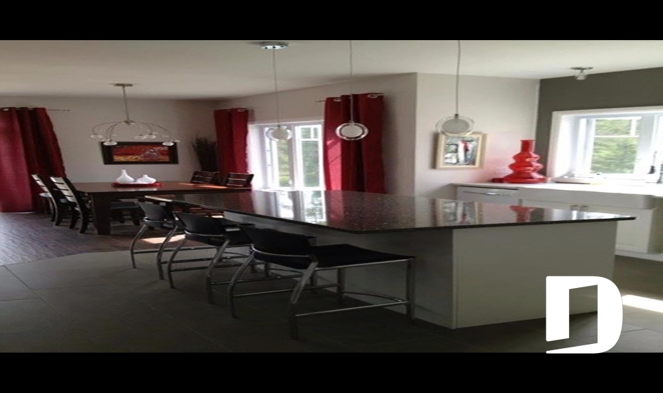 Photo Cuisine - Hale