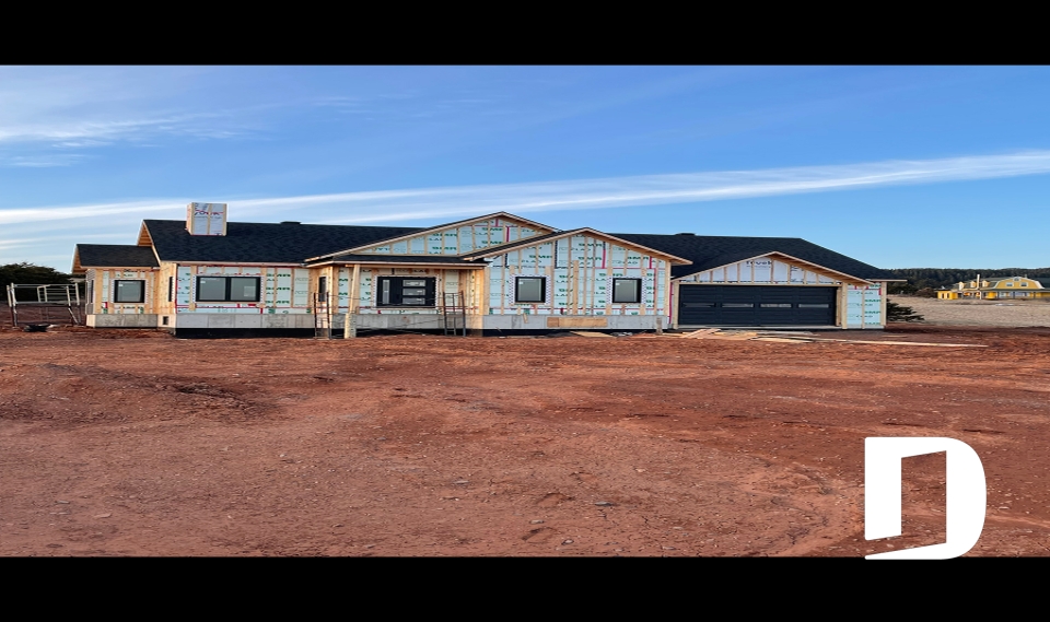 Photo Alternative - Alice 2