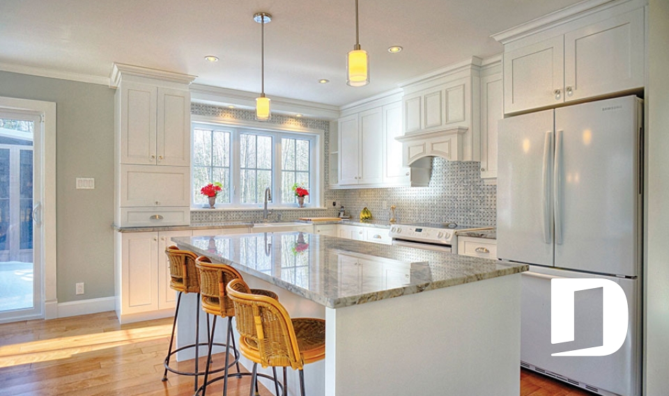 Photo Cuisine - Alice 2