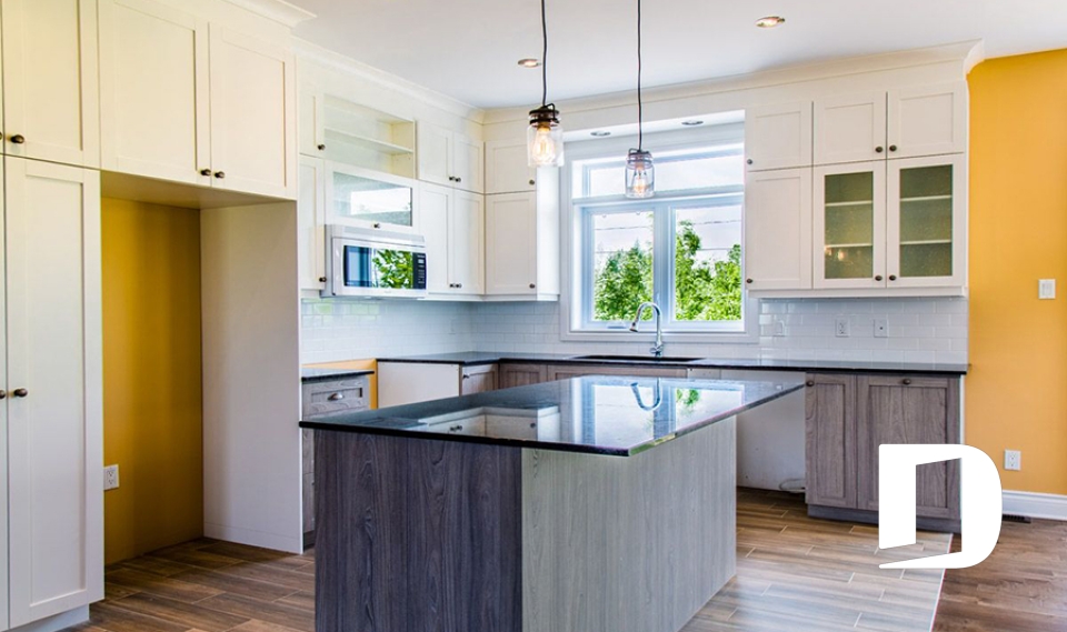 Photo Cuisine - Alice 2