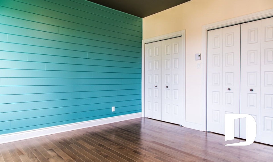 Photo Garde-robe - Alice 2