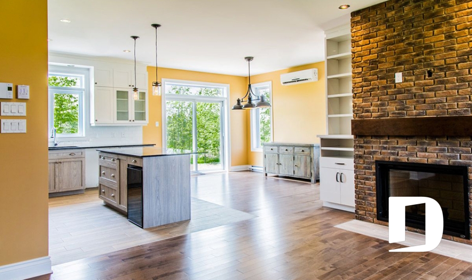 Photo Secteur activité - Alice 2