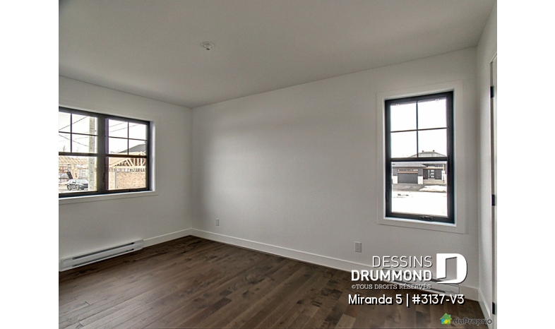 Photo Chambre - Miranda 5