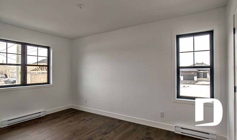 Photo Chambre - Miranda 5