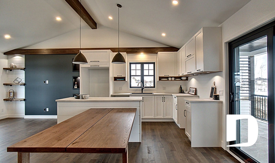 Photo Cuisine - Miranda 5