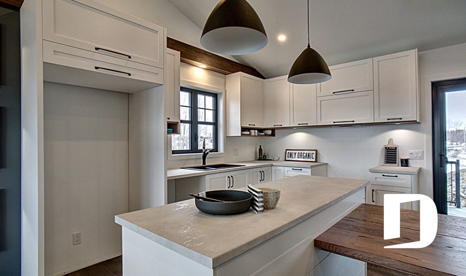 Photo Cuisine - Miranda 5