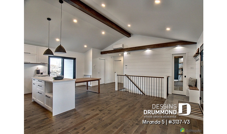 Photo Secteur activité - Miranda 5