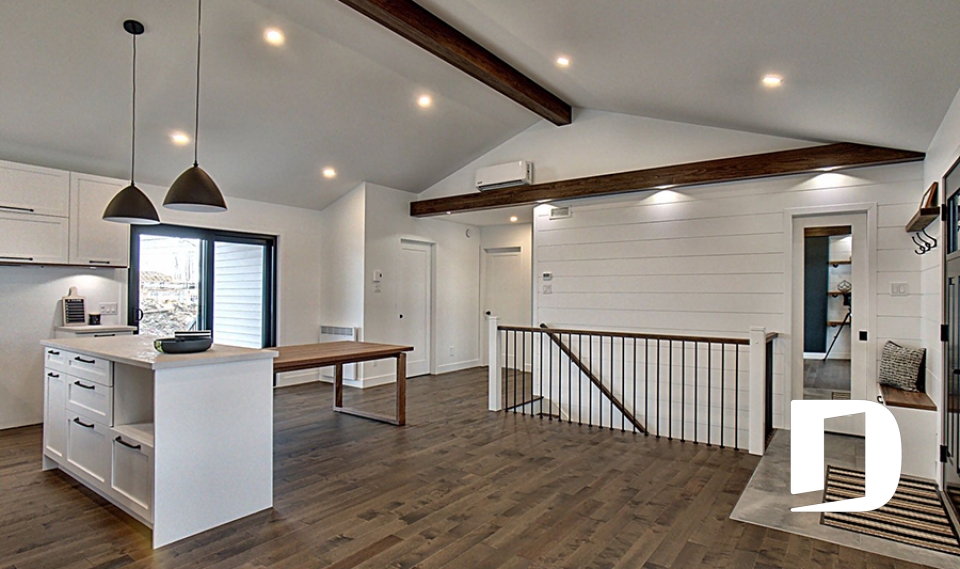 Photo Secteur activité - Miranda 5