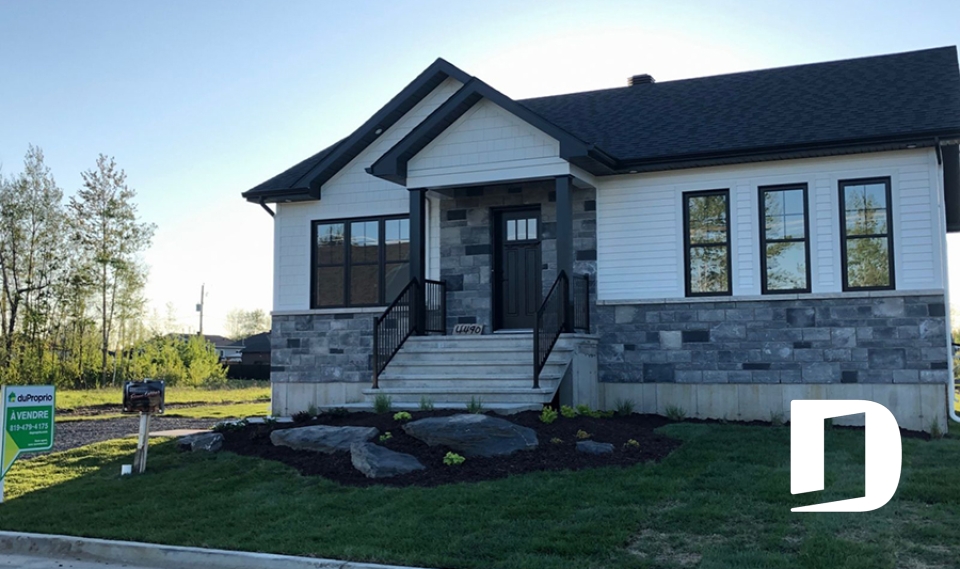 Photo Vue avant - Miranda 5