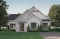 Alternative - Modèle plain-pied classique et lumineux avec foyer, 2 à 5 chambres, plafonds cathédrales et suite des parents - Hubert