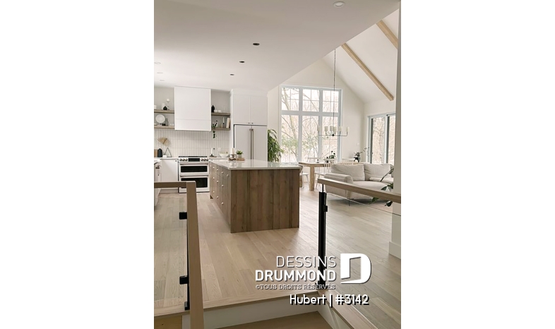 Photo Secteur activité - Hubert