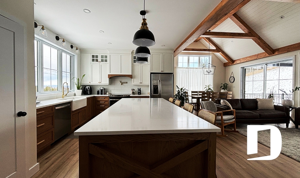 Photo Cuisine - Hubert 2