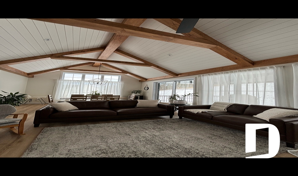 Photo Salon - Hubert 2