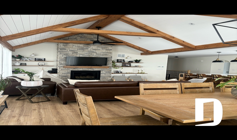 Photo Salon - Hubert 2