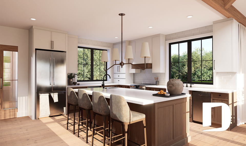 Photo Cuisine - Hubert 3