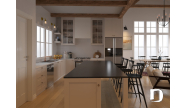 Vignette Vue avant - MODÈLE DE BASE - 3142