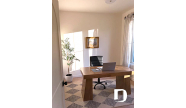 Vignette photo Bureau - Plan 3143