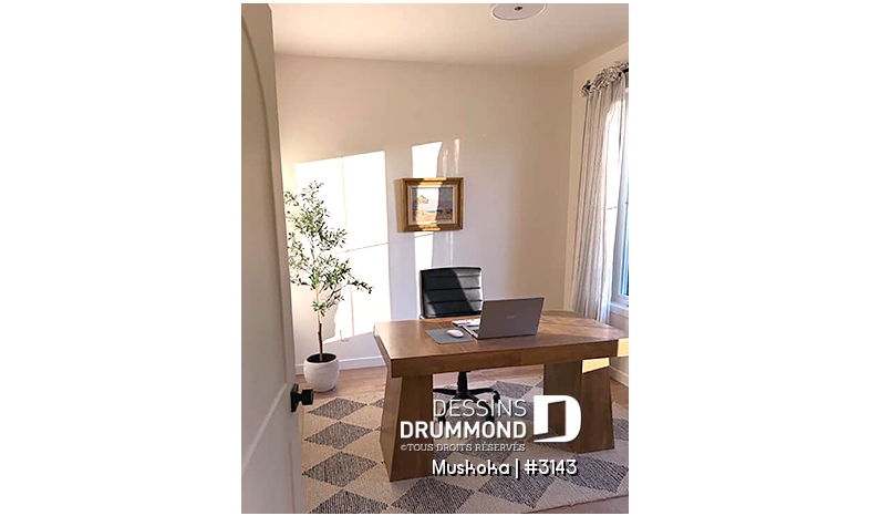 Photo Bureau - Muskoka