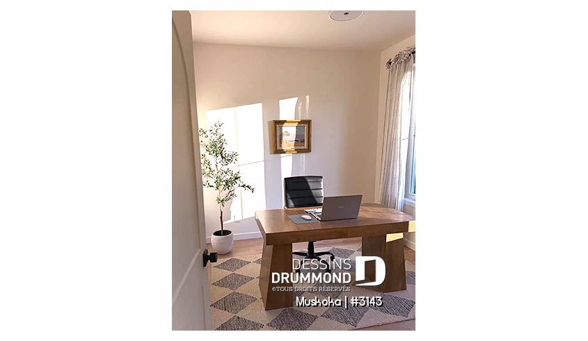 Photo Bureau - Muskoka