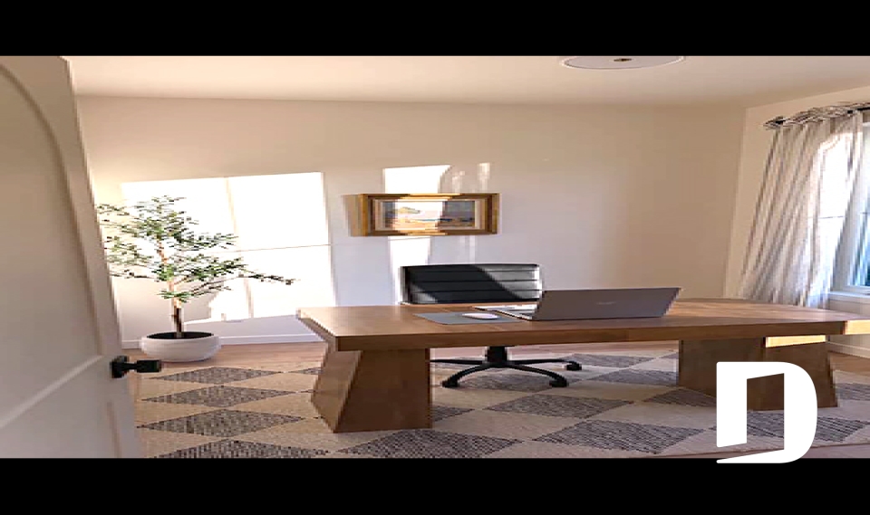 Photo Bureau - Muskoka