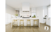 Vignette photo Cuisine - Plan 3146