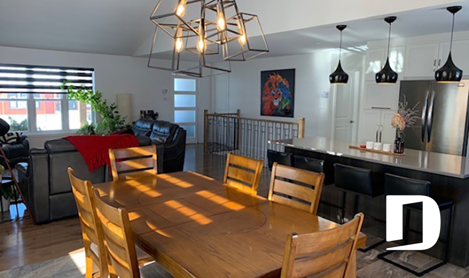 Photo Secteur activité - Bradley 2