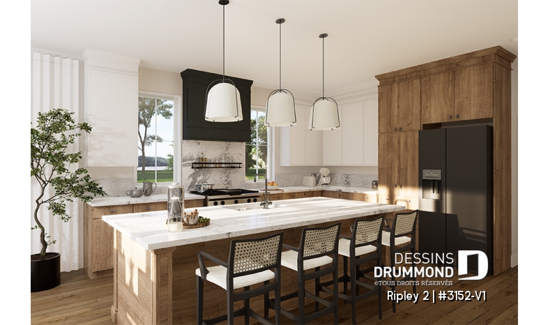 Photo Cuisine - Ripley 2