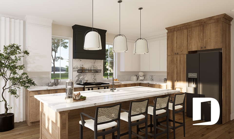 Photo Cuisine - Ripley 2