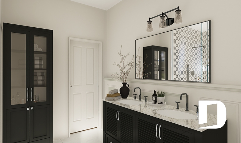 Photo Salle de bain - Ripley 2