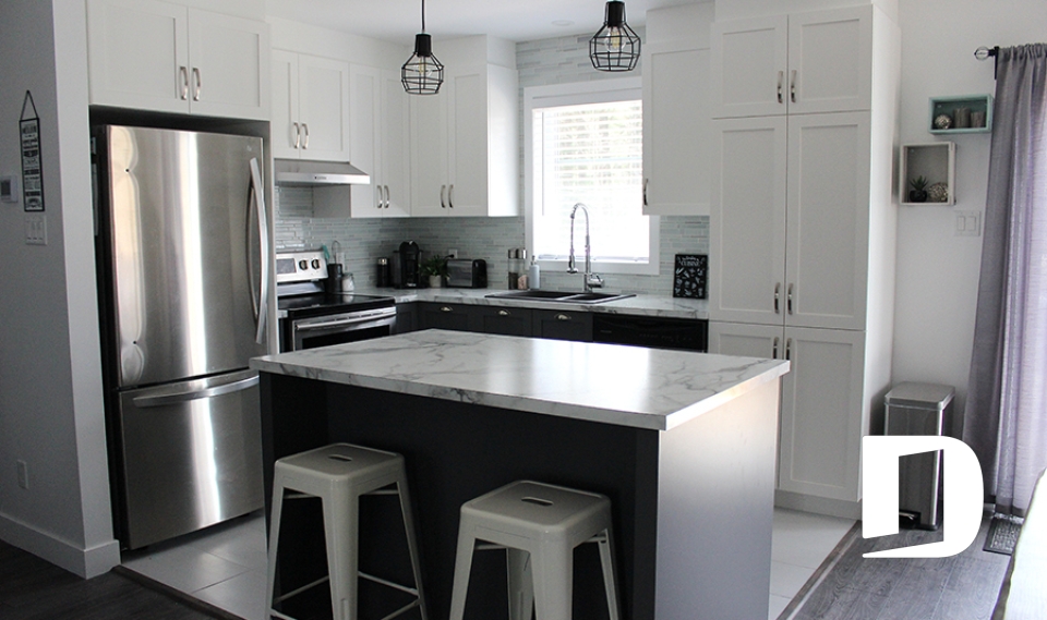 Photo Cuisine - Barrington