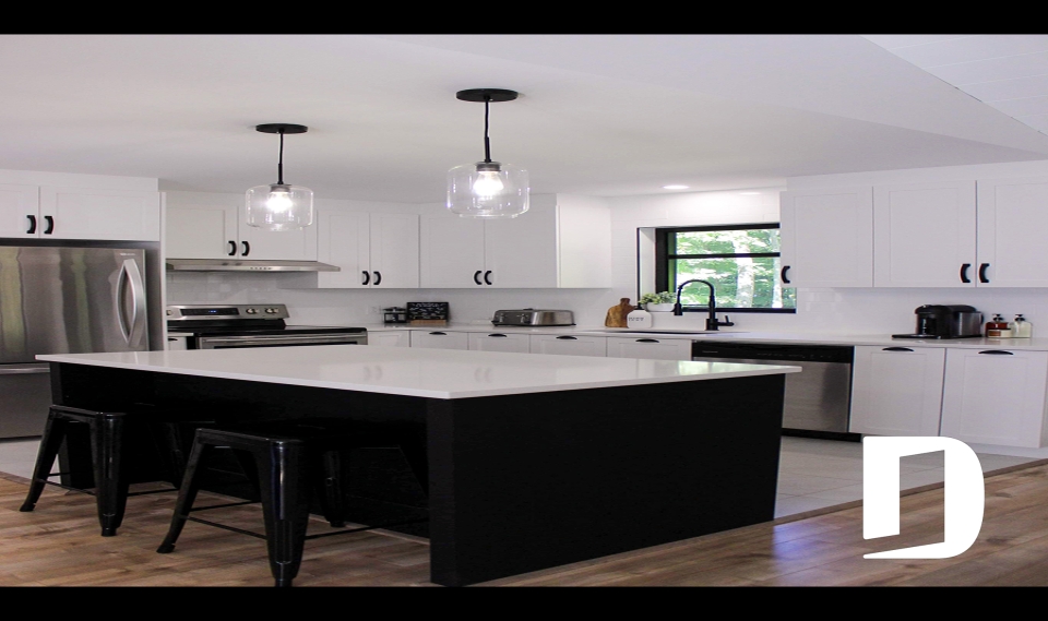 Photo Cuisine - Barrington