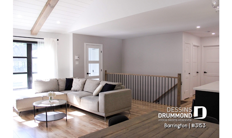 Photo Salon - Barrington