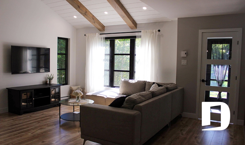 Photo Salon - Barrington