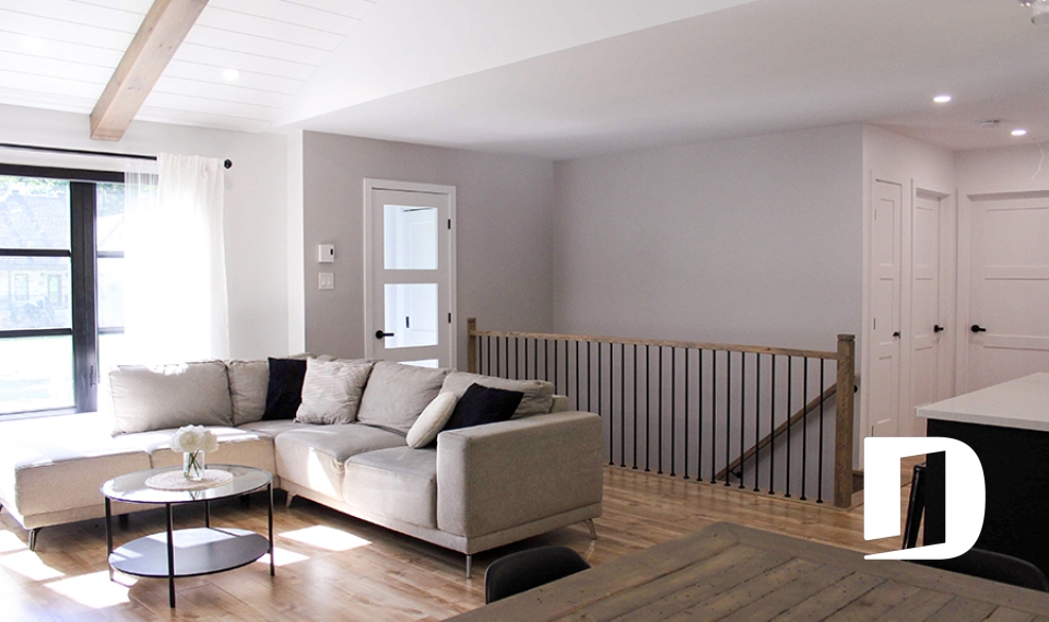 Photo Salon - Barrington