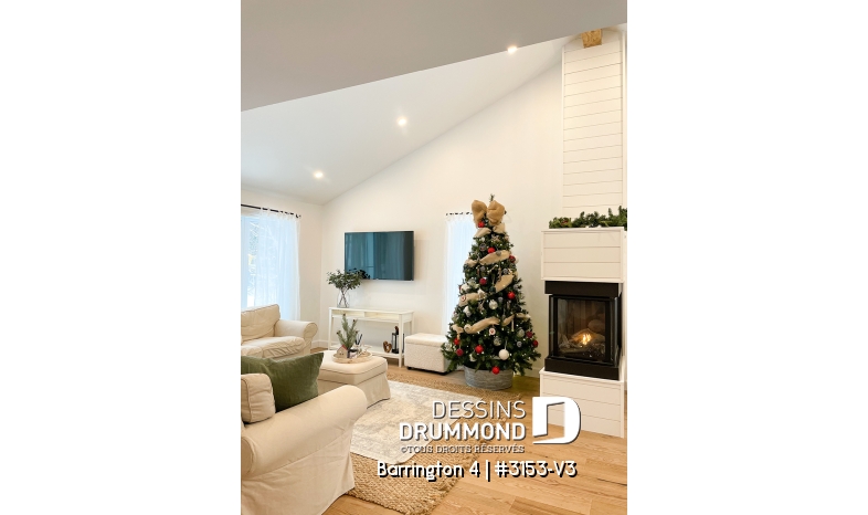 Photo Salon - Barrington 4