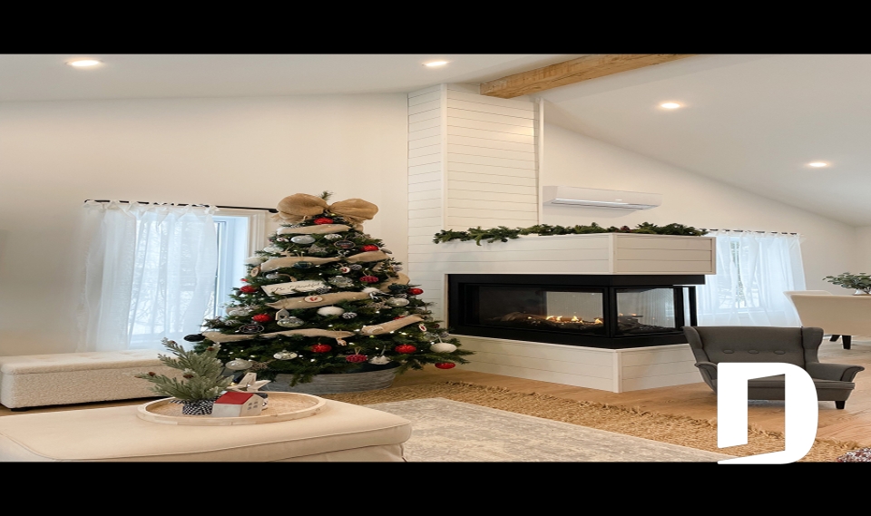 Photo Salon - Barrington 4