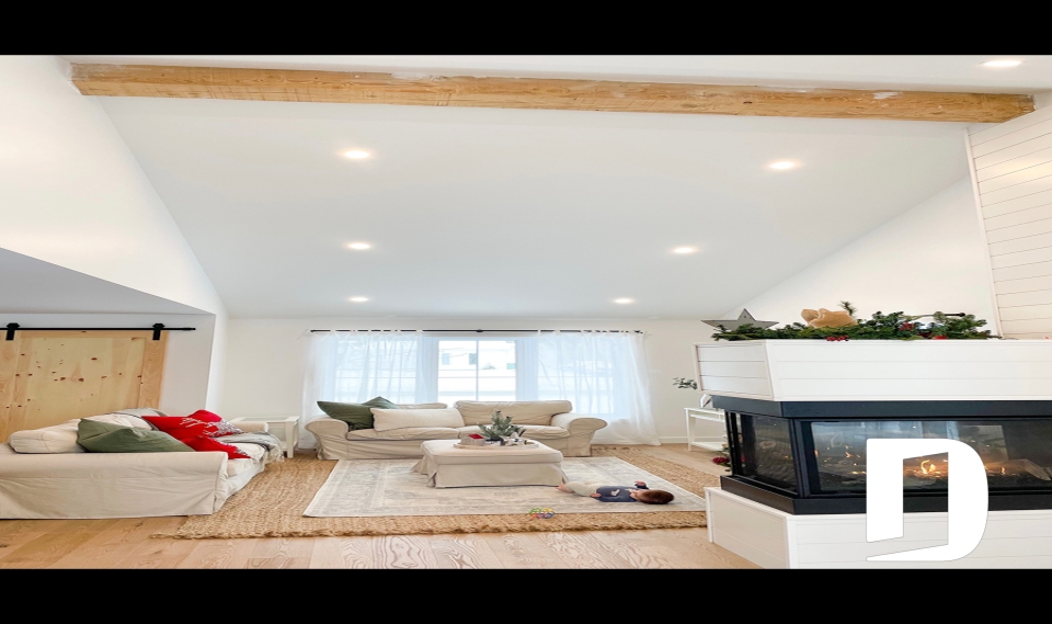 Photo Salon - Barrington 4