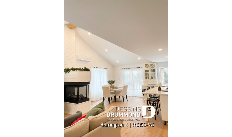 Photo Secteur activité - Barrington 4