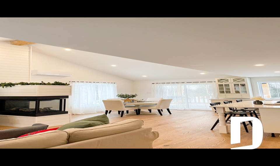 Photo Secteur activité - Barrington 4