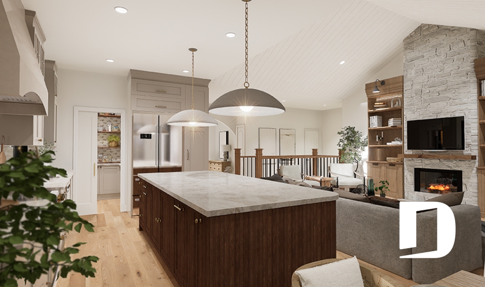 Photo Cuisine - Elmwood