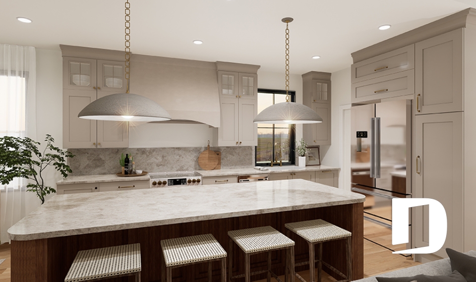 Photo Cuisine - Elmwood