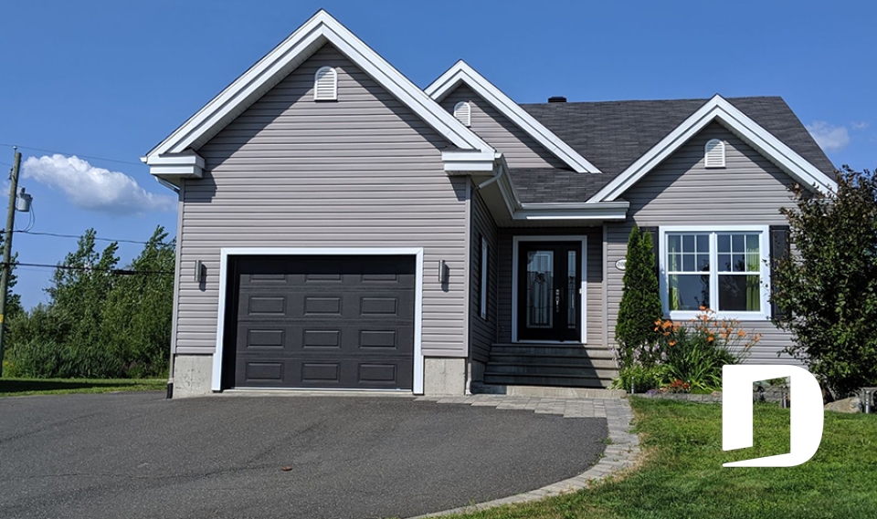 Photo Vue avant - Frangelica 2