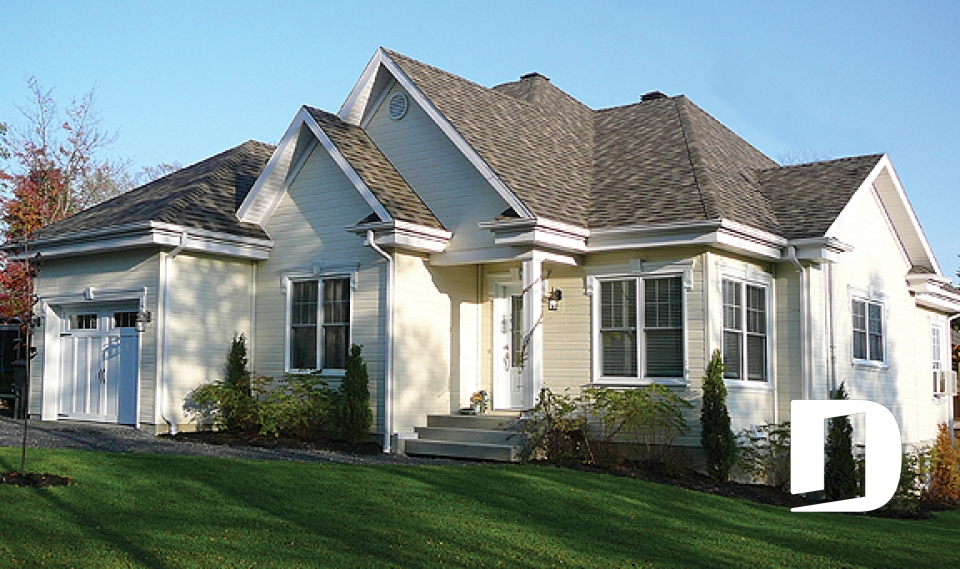 Photo Alternative - Camrose