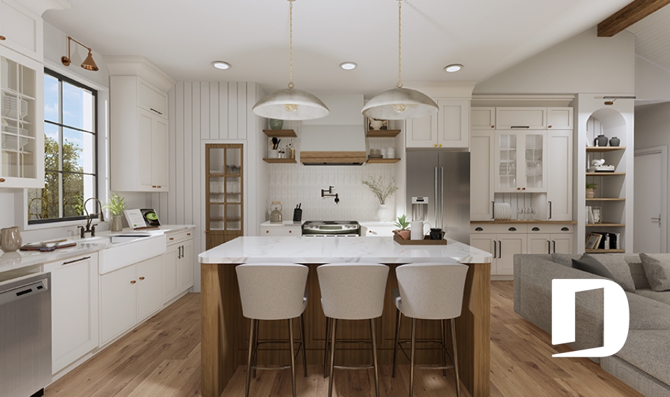 Photo Cuisine - Lohan