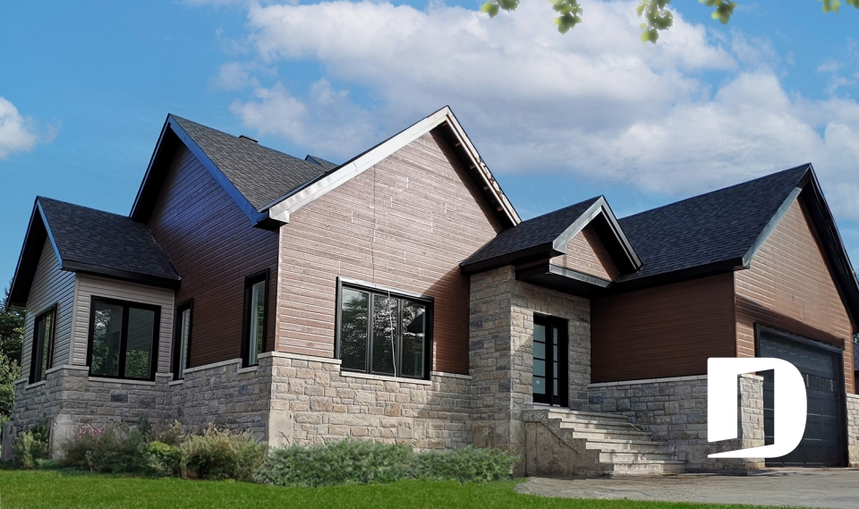 Photo Vue avant - Sylvestre 4