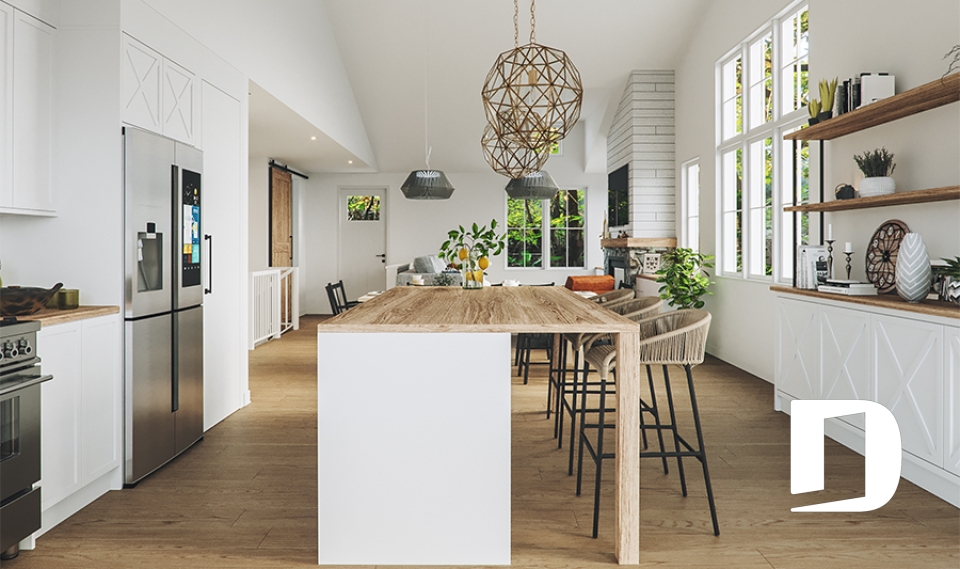 Photo Secteur activité - Longpré 2