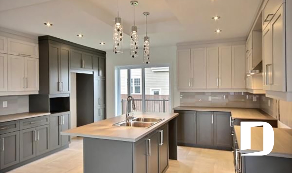 Photo Cuisine - Darma