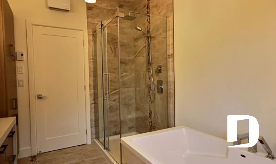 Photo Salle de bain - Darma