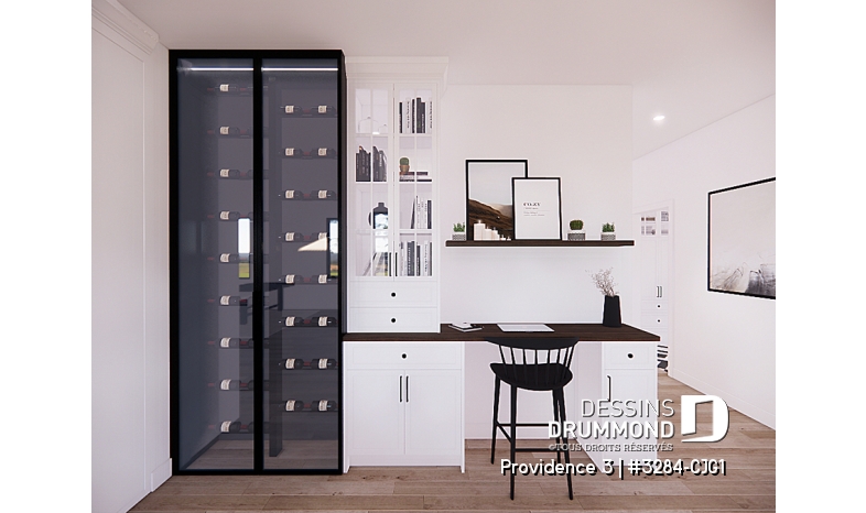 Photo Bureau - Providence 3